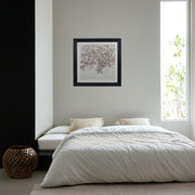 Vintage Botanical - Print Wall Art | Decorative Art | Home Decor|Wall Decor|Floral Art| Floral Decor